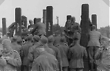 Filename=MKB_1-510_Sandnessjoen-0007.jpg
Filesize=197KiB
Dimensions=1200x782
Date added=Oct 05, 2021 MKB_1-510_Sandnessjoen-0007.jpg