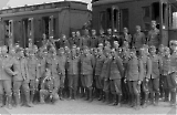 Filename=MKB_1-510_Sandnessjoen-0009.jpg
Filesize=259KiB
Dimensions=1200x783
Date added=Oct 05, 2021 MKB_1-510_Sandnessjoen-0009.jpg