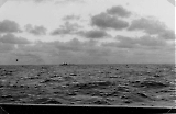 Filename=MKB_1-510_Sandnessjoen-0010.jpg
Filesize=201KiB
Dimensions=1200x781
Date added=Oct 05, 2021 MKB_1-510_Sandnessjoen-0010.jpg