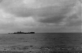 MKB_1-510_Sandnessjoen-0017.jpg