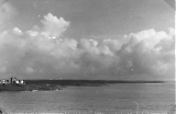 MKB_1-510_Sandnessjoen-0019.jpg