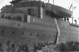 MKB_1-510_Sandnessjoen-0021.jpg