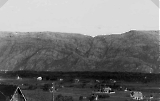 MKB_1-510_Sandnessjoen-0031.jpg