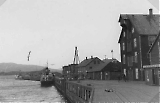 MKB_1-510_Sandnessjoen-0032.jpg