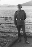 MKB_1-510_Sandnessjoen-0034.jpg
