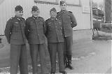 MKB_1-510_Sandnessjoen-0070.jpg