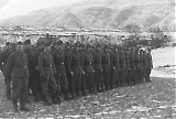 MKB_1-510_Sandnessjoen-0072.jpg