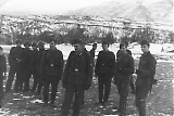 MKB_1-510_Sandnessjoen-0073.jpg