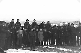 MKB_1-510_Sandnessjoen-0074.jpg