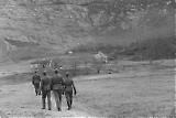 MKB_1-510_Sandnessjoen-0075.jpg