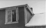 MKB_1-510_Sandnessjoen-0078.jpg