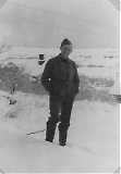 MKB_1-510_Sandnessjoen-0081.jpg