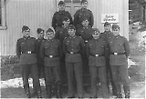 MKB_1-510_Sandnessjoen-0083.jpg