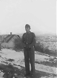 MKB_1-510_Sandnessjoen-0084.jpg