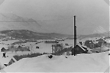 MKB_1-510_Sandnessjoen-0088.jpg