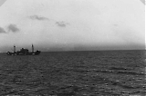 MKB_1-510_Sandnessjoen-0090.jpg