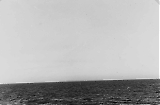 MKB_1-510_Sandnessjoen-0091.jpg