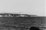 MKB_1-510_Sandnessjoen-0092.jpg
