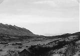 MKB_1-510_Sandnessjoen-0107.jpg