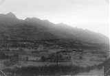 MKB_1-510_Sandnessjoen-0108.jpg