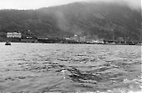 MKB2_516-033.jpg
