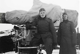 MKB2_516-054.jpg