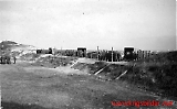 Mesterstrand-016.jpg