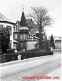 Mesterstrand-020.jpg