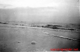 Mesterstrand-029.jpg