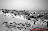Mesterstrand-032.jpg