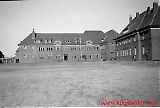 Mesterstrand-034.jpg