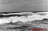 Mesterstrand-042.jpg