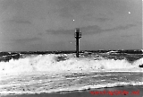 Mesterstrand-043.jpg