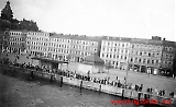 Mesterstrand-079.jpg