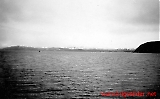 Mesterstrand-087.jpg