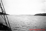 Mesterstrand-089.jpg