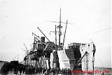 Mesterstrand-091.jpg