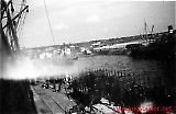 Mesterstrand-092.jpg