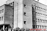 Mesterstrand-097.jpg