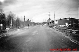 Mesterstrand-105.jpg