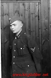 Mesterstrand-109.jpg