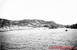 Mesterstrand-113.jpg