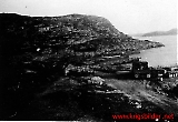 Mesterstrand-116.jpg