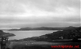 Mesterstrand-120.jpg