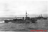 Mesterstrand-134.jpg