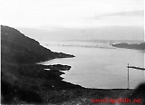 Mesterstrand-136.jpg
