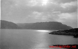 Mesterstrand-137.jpg