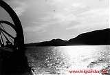 Mesterstrand-138.jpg