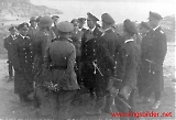 Mesterstrand-153.jpg