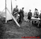 Mesterstrand-154.jpg